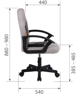 Снимок экрана 2026-03-03 105731